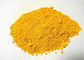 Lösliche gelbe Färbung der hohen Temperatur, lösliches Gelb 147 mit 0,14% flüchtigem Stoff fournisseur