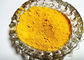 Lösliche gelbe Färbung der hohen Temperatur, lösliches Gelb 147 mit 0,14% flüchtigem Stoff fournisseur