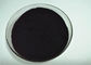 CASs 6358-30-1-5 dauerhafte gute Durchlässigkeit des Pigment-Veilchen-23 mit hoher Hitzebeständigkeit fournisseur