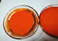 Wasserbasierte Pasten-Pigment-Orange, industrielle organische Pigmente für klebende Produkte fournisseur