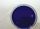 Blaue Paste des Pigmentdruck-2B mit einheitlicher Teilchengröße-Verteilung fournisseur