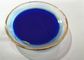 Blaue Paste des Pigmentdruck-2B mit einheitlicher Teilchengröße-Verteilung fournisseur