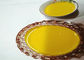 Synthetischer Gummi-Gelb-Pigment-Pasten-Berufs-Dichte 1.1g/Ml-1.3g/Ml fournisseur