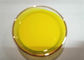 Synthetischer Gummi-Gelb-Pigment-Pasten-Berufs-Dichte 1.1g/Ml-1.3g/Ml fournisseur