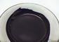 Pasten-flüssiges Pigment-violette purpurrote Farbe für beschichtenden Tinten-Textillatex und -leder fournisseur