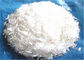 Guter Andinsulatibility-Polyvinylalkohol PVA 2688 mit 4.5-6.5 pH fournisseur