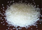 Kitt-Gummi-Polyvinylalkohol PVA 2688 Hochviskositäts-85.0% | 115.0% Inhalt fournisseur