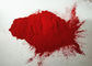Reinheits-trockenes Farben-Pigment-Rot 100% 112 CAS 6535-46-2 C24H16Cl3N3O2 fournisseur