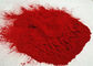 Rotes 48:1 CAS 7585-41-3 des hohen der Hitzebeständigkeits-3133 dauerhaften Rotes 2BN/des Pigments fournisseur