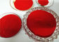 Rotes 48:3 Hochleistungs-des organischen Pigment-industriellen Pigments 0,14% flüchtiger Stoff für Farben fournisseur