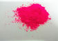 Bescheinigung industrieller Grad-Leuchtstoff rosa Pigment-Pulver SGS MSDS fournisseur