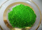 Ungiftiges Leuchtstoffpigment-Pulver, Leuchtstoff grünes Pigment-Pulver fournisseur