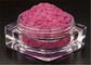  Rosa Süßigkeits-Perlen-Pigment-Pulver