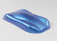 Blaues Pearlescent Pigment-Pulver-Superblitz, der 236-675-5/310-127-6 glänzt fournisseur