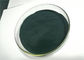 Grün-Pigment des Farbstoff-HFAG-46 für Düngemittel mit Zertifikat ISO9001 fournisseur