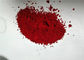 Feuchtigkeit des Hochleistungs-Düngemittel-rote Pigment-Pulver-HFCA-49 0,22%, 4 pH fournisseur