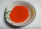 Zitronengelbes Pigment für kleine Zusatz-hohe Farbton-Stärke des Düngemittel-HFLYH-46 fournisseur