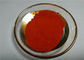 Zitronengelbes Pigment für kleine Zusatz-hohe Farbton-Stärke des Düngemittel-HFLYH-46 fournisseur