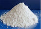 Titandioxid-Pulver-weiße Farbe CASs 13463-67-7 für Pulver-Beschichtung fournisseur