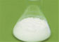 1,2 - Benzisothiazolin - 3 - ein CAS 2634-33-5 für lederne Verarbeitungslösung fournisseur