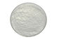 CAS 2634-33-5 reines 1,2-Benzisothiazolin-3-One für Binderfarben/kalfatert fournisseur