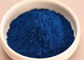 Indigo-Blau-Bottich-Färbungen für Textilindustrie pH 4,5 - 6,5 CAS 482-89-3 Bottich Blue1 fournisseur