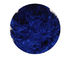 Bottich-Färbungs-Pulver-Bottich Blue1 CASs 482-89-3 unvereinbar mit starken Oxidationsmitteln fournisseur