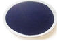 Bottich-synthetisches Gewebe-Färbung Mehrwertsteuer Blau 4 CAS 81-77-6 der hohen Qualität mit Dichte 1.487g/Cm3 fournisseur