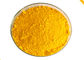 Bottich-Färbungen des Bottich-C28H14N2O2S2 des Gelb-2 für Farbzusammenbringen/Code 320415 der Baumwollehs fournisseur