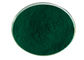 Bottich-Färbungs-Pulver-Bottich-Grün 3 pH 4,5 - 6,5 für die Kleidung, die Zertifikat ISO 9001 färbt fournisseur