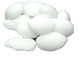 Maleinsäureanhydrid-kugelförmiges farbloses MAs 99,5%/weißes C8H9NO2 CAS 108-31-6 fournisseur