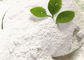 Geruchloses weißes Titandioxid-Rutil-Pigment, industrielles Pigment des Grad-Tio2 fournisseur