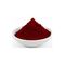 CASs 6424-77-7 organisches glänzendes Scharlachrot des Pigment-Pulver-Pigment-Rot-190/Perylene B fournisseur