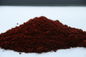 Thermoplastike-Farbton-Textildispersionsfarbstoffe/Zerstreungs-Rot 60 für Polyester-Textilgewebe fournisseur