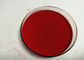 Gewebe-Färbungs-/Zerstreungs-Farbstoff-Rot 74 des Polyester-C32H25CIN4O5 für Textilplastiktinten fournisseur