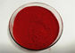 Gewebe-Färbungs-/Zerstreungs-Farbstoff-Rot 74 des Polyester-C32H25CIN4O5 für Textilplastiktinten fournisseur