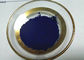 Blaues GL 200%/Zerstreung Blau der hoher Reinheitsgrad-Dispersionsfarbstoff-färbt für Polyester fournisseur