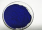 Polyester-Dispersionsfarbstoffe zerstreuen Zerstreungs-Marine-Blau H-GLN 200% des Blau-79 Br-artiges fournisseur