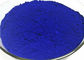 Baumwollauflage, die reagierendes Türkis-Blau GL/reagierende Hochleistung des Blau-14 färbt fournisseur