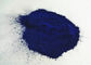 100,13% färben Sie Druckpaste der Stärke-HQ-P GR reagierende stabile des Blau-72 in hohem Grade fournisseur