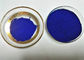 Baumwollgewebe-Färbungs-blaues Pulver-hoher Reinheitsgrad CASs 2580-78-1 reagierendes Blau-19/ fournisseur