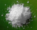 Phthalsäureanhydrid-Farbstoff-Vermittler CAS 85-44-9 mit Hochleistung fournisseur